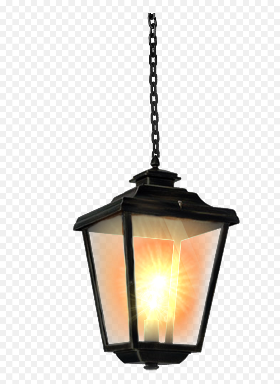 Download Lamp Png Image Hq Png Image Freepngimg - Light Lamp Png Emoji,Lighting Png
