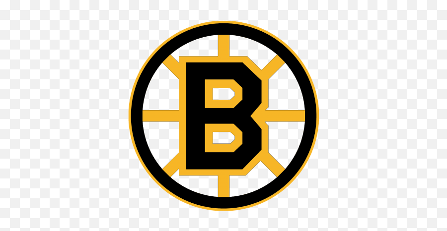 Boston Bruins Nhl U2022 Download Boston Bruins Vector Logo Svg Emoji,Nashville Predators Logo Vector