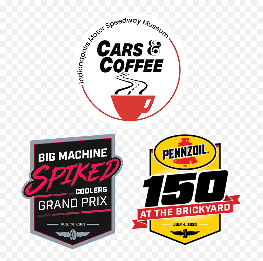 Buy Discount Tickets Vip Parking For Aug 14 Indycar - Nascar Emoji,Verizon Indycar Series Logo