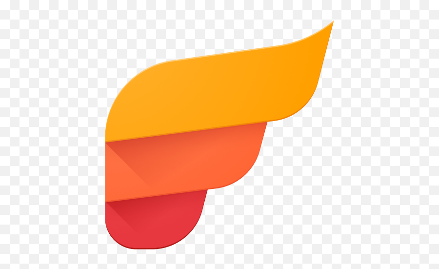 Fenix 2 For Twitter - Apps On Google Play Emoji,Red Twitter Logo Png
