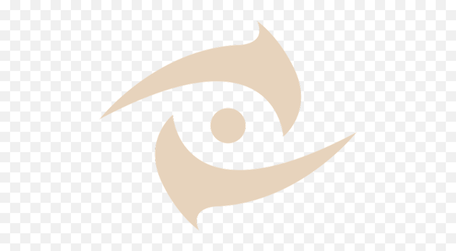 Ichthion Effective Strategies To Increase Circularity In Emoji,Ultramarines Logo