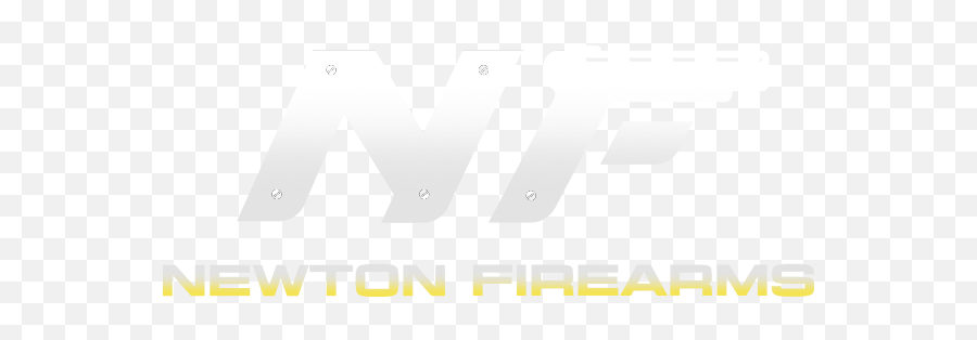 Newton Firearms Emoji,Firearms Logo