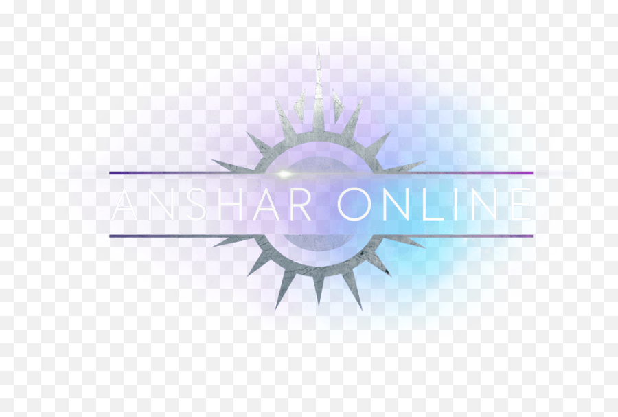 Anshar Online - Language Emoji,Oculus Logo
