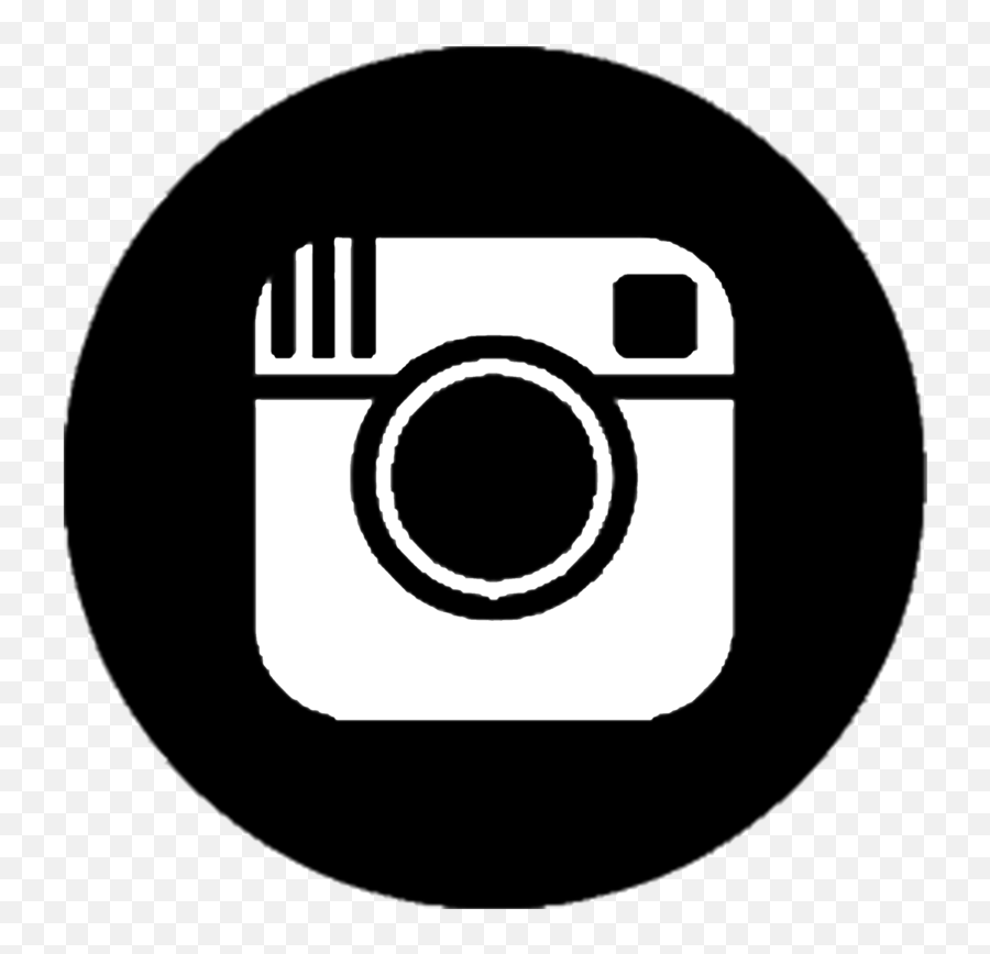 Instagram Clipart Instagram Camera Instagram Instagram - Instagram Icon Png Emoji,Instagram Png