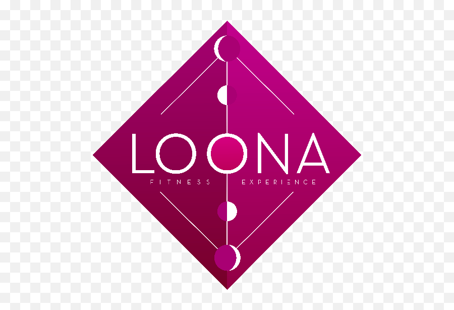 Loona Fitness Experience - Cala Homes Emoji,Loona Logo