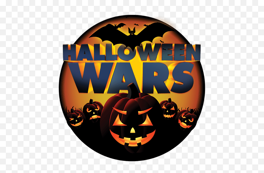 Halloween Wars Returns To Food Network - Halloween Wars Food Network Logo Emoji,Food Network Logo
