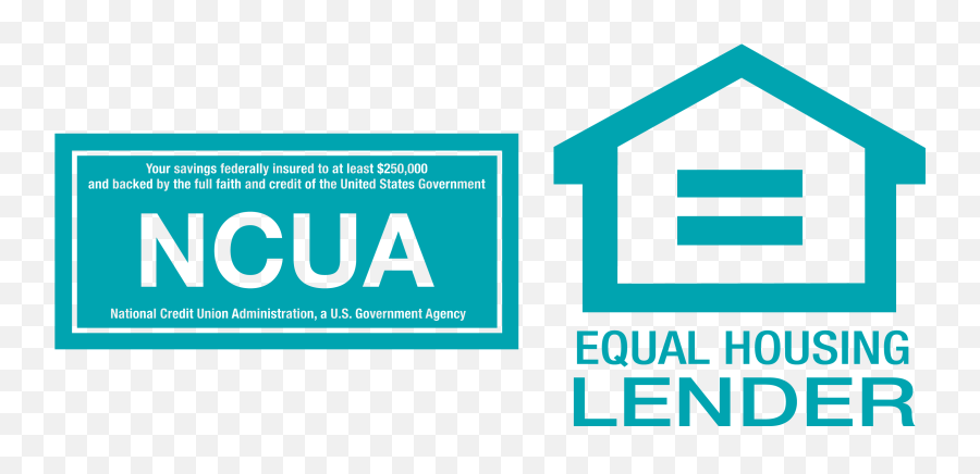 News - Widget Financial Equal Housing Lender Emoji,Equal Housing Lender Logo