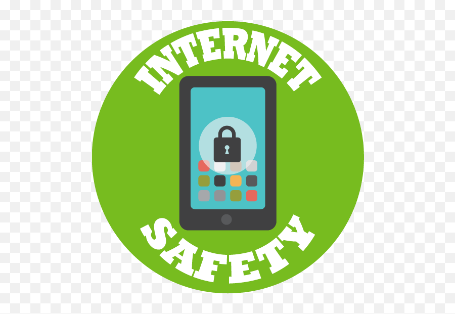 Internet Safety U2013 5 Best Practices For Keeping Your Business - Transparent Internet Safety Clipart Emoji,Safety Clipart