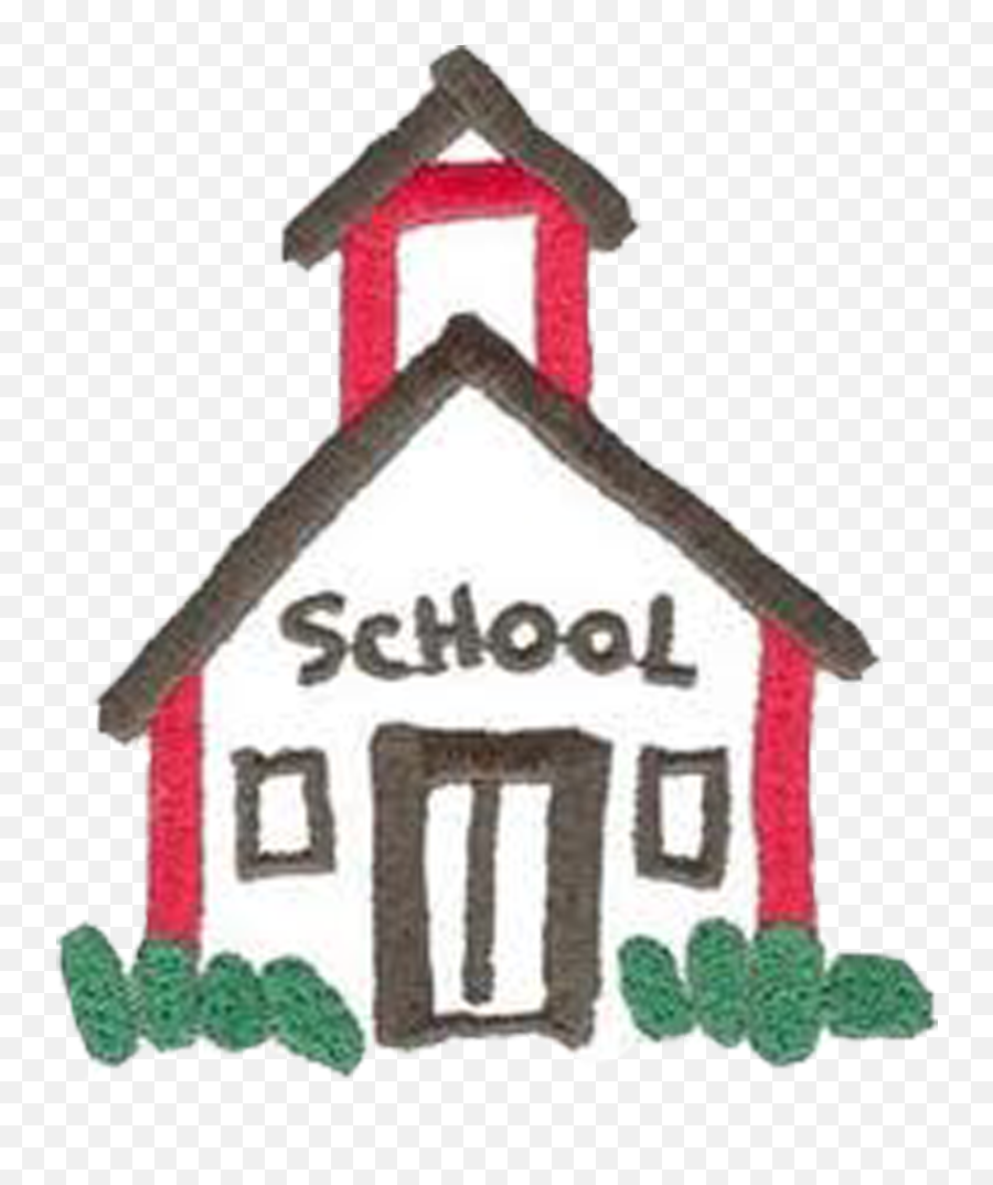 School Rocks Clipart - Tam Dao Stone Church Emoji,Rocks Clipart