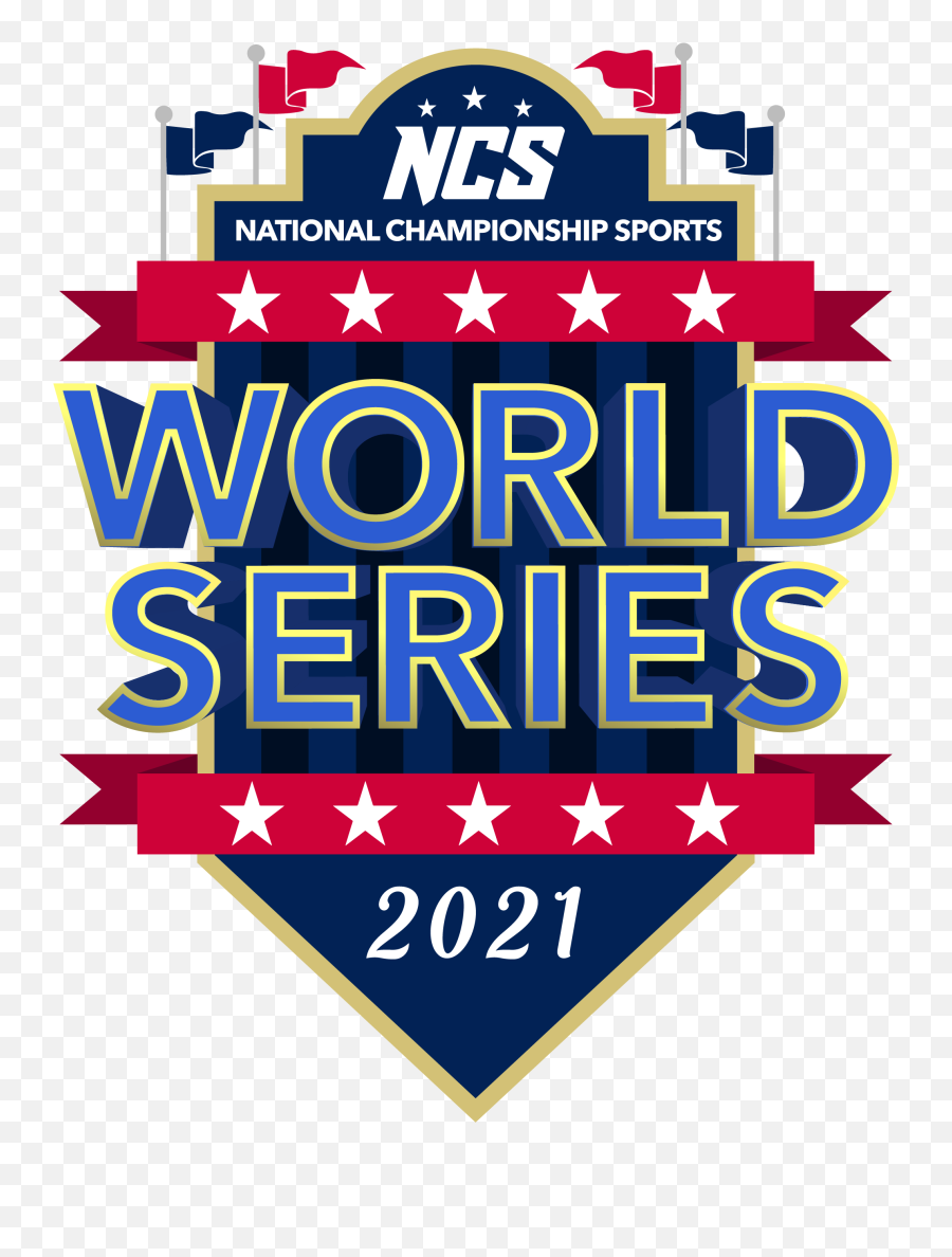 National Championship Sports Baseball Texas Oilers 14u - World Series 2021 Emoji,Oilers Logo