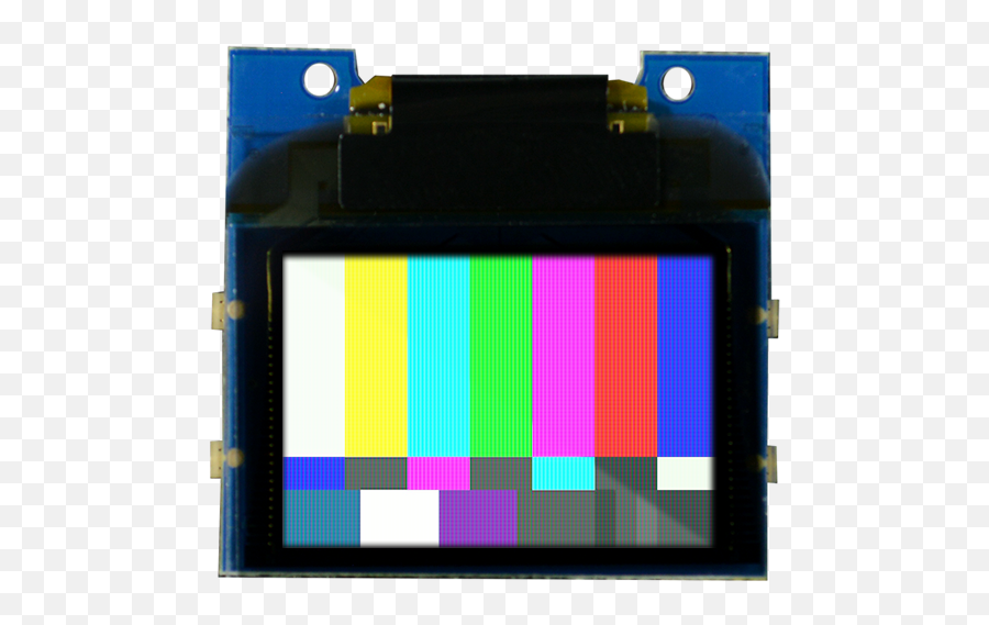 Oled Shield - Tv3 Tv Tangerang 63 Bekasi Tv 64 Emoji,Transparent Oled
