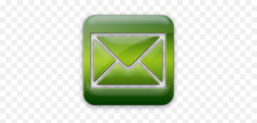 Message Icon - Horizontal Emoji,Email Logo Png