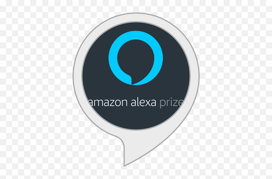 Keeping Up With Alexa Commands June 15th - Smart Home Explained Dot Emoji,Amazon Alexa Logo