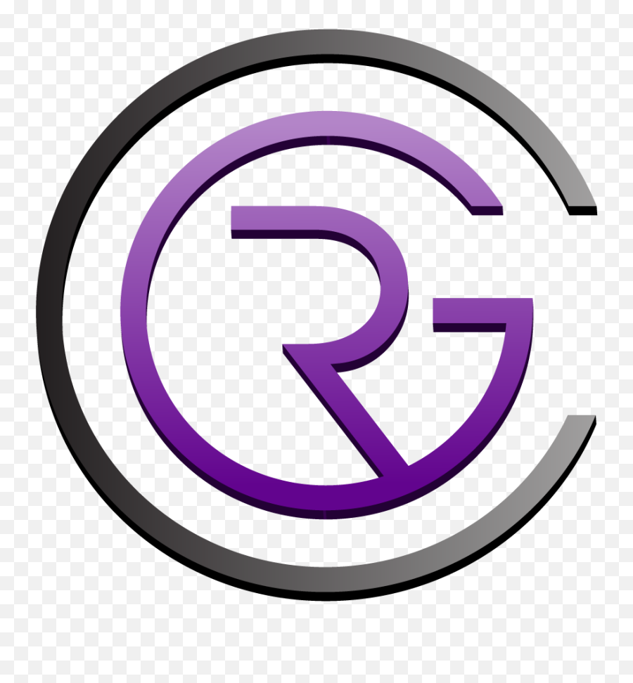 The Best Razorback Shop For Fan Gear - Vertical Emoji,Razorback Logo