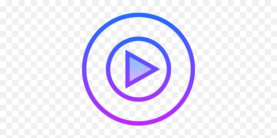 Youtube Com Music - Dot Emoji,Youtube Music Logo