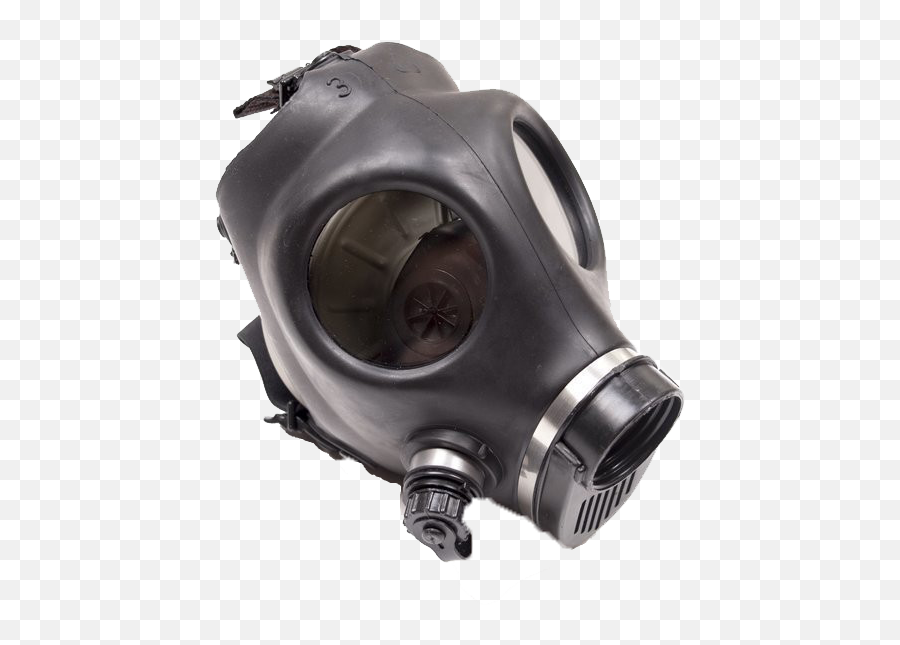 Gas Mask Png Free Images - Ww2 Black Gas Mask Transparent Emoji,Gas Mask Png