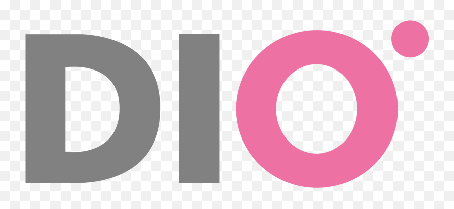 Dio Implant Logo - Dio Implant Logo Emoji,Dio Logo