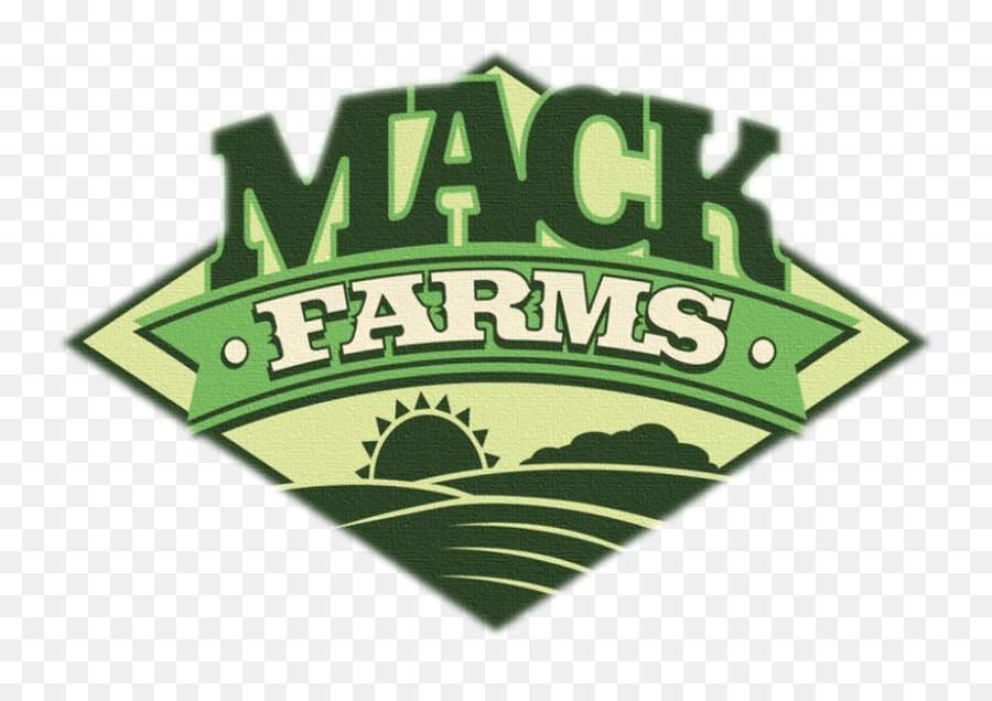 Home Emoji,Mack Logo