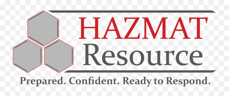 Hazmat Equipment - Cybersource Emoji,Hazmat Logo