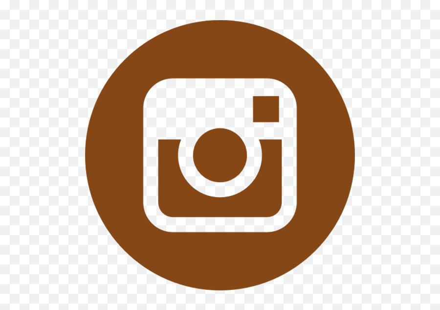 Download Instagram Icon Facebook Icon - Icon Ig Emoji,Pinterest Logo