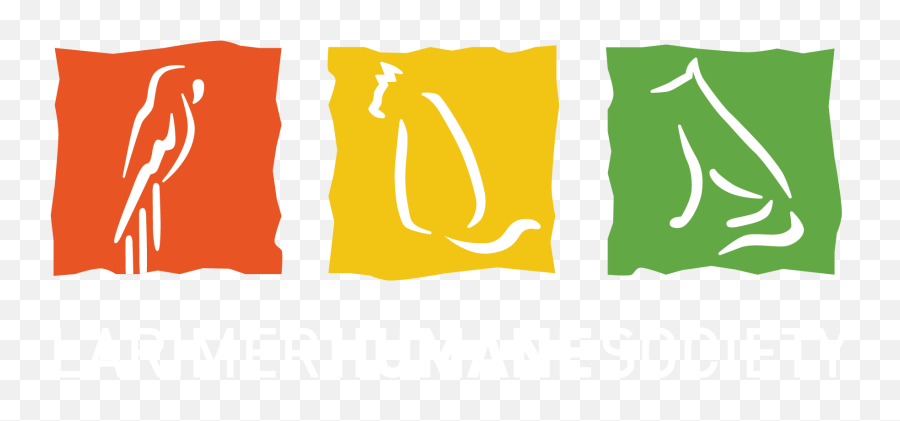 Larimer Humane Society - Larimer Humane Society Emoji,Humane Society Logo