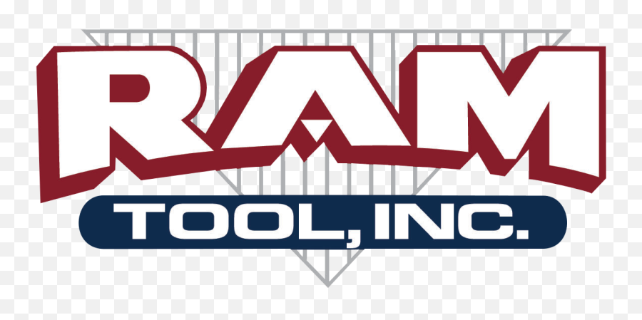 Ram Logo Color Cut Basic - Horizontal Emoji,Ram Logo