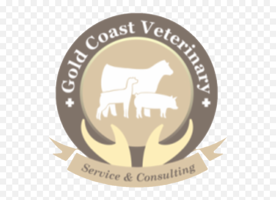 Wendy M Esparto Ca U2014 Gold Coast Veterinary Service - Language Emoji,Wendys Logo Png