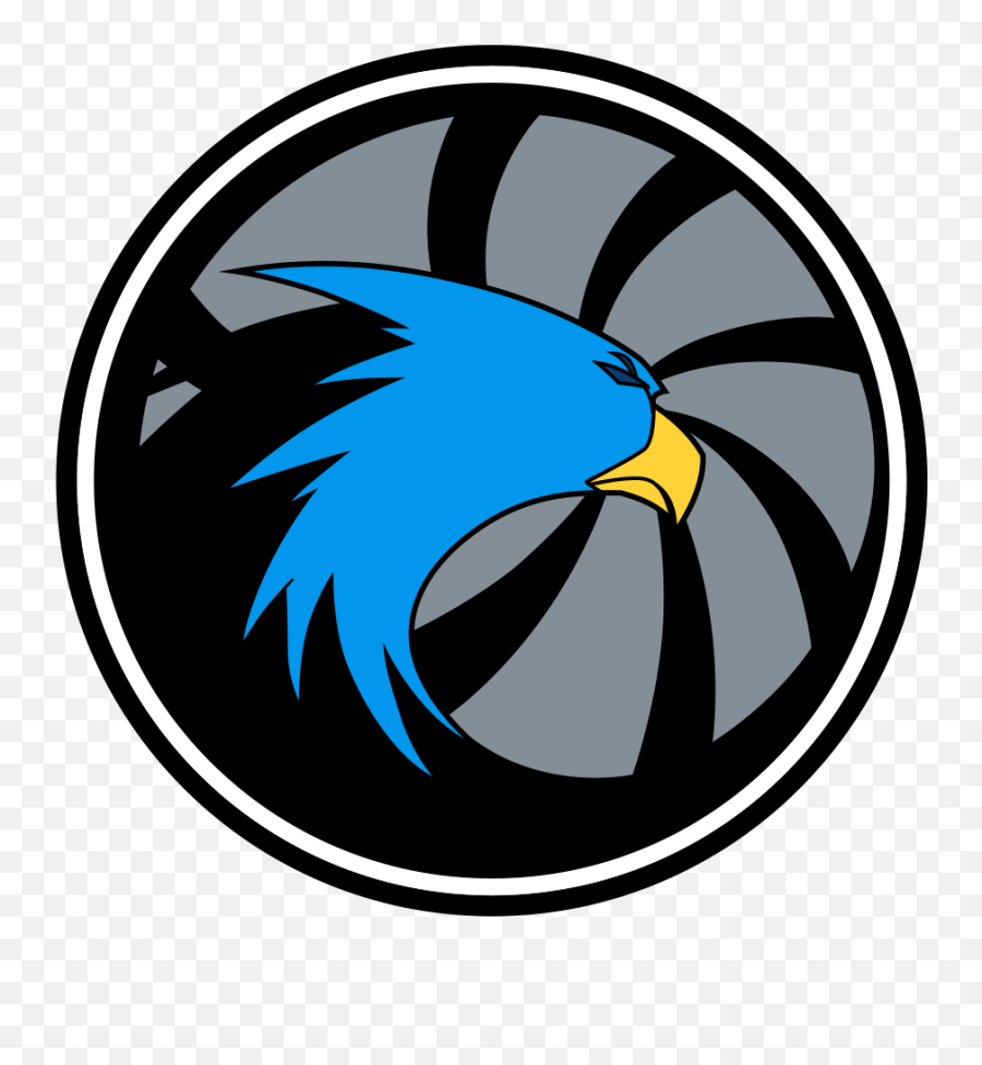 Grr George Foulkes - Player Profile Dashfight Graphic Designer Emoji,Ssbu Logo