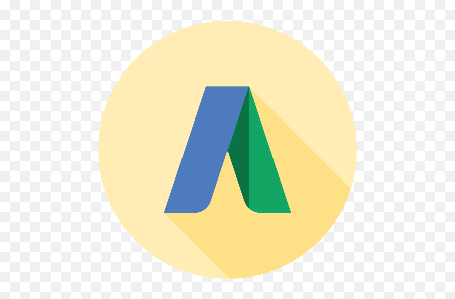 Abra Millar Emoji,Google Adwords Logo