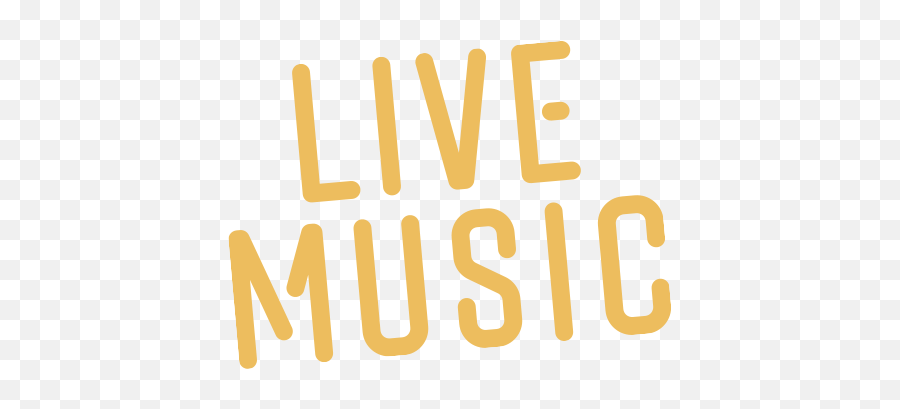 Maryland Heights Bars Maryland Heights Lounges - Live Music Png Logo Emoji,Live Music Png