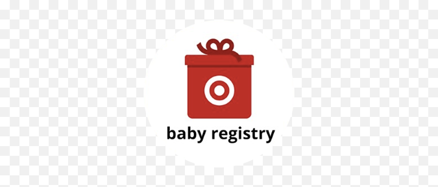 Best Baby Registries For 2021 Healthline Parenthood - Babylist Target Registry Baby Emoji,Pottery Barn Logo