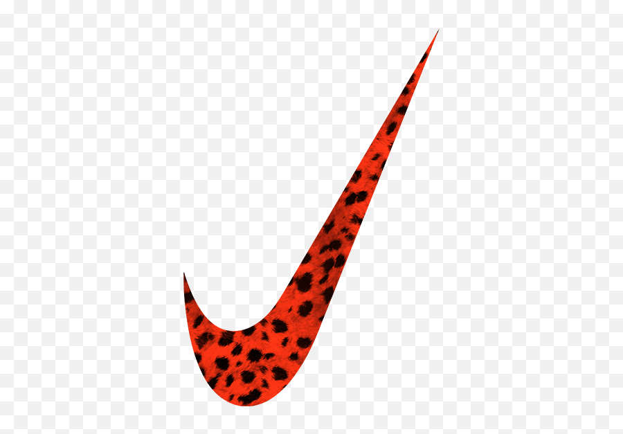 Nike Just Do It Png - Mercurial Just Do It Pack Ronaldo Mercurial Png Emoji,Nike Just Do It Logo