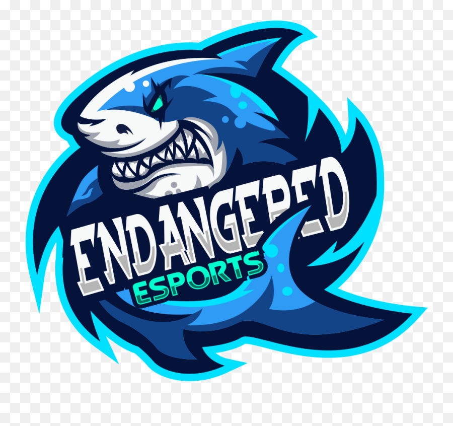 Call - Ofdutylogopng7 U2013 Endangered Esports Mackerel Sharks Emoji,Call Of Duty Mobile Logo