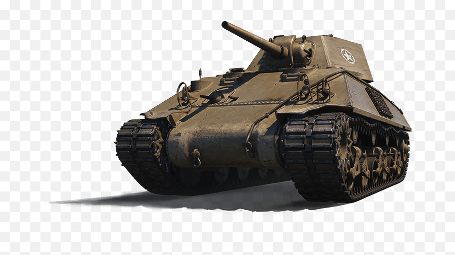World Of Tanks Mid - Week Special Offers Across Regions M4 Improved Wot Emoji,World Of Tanks Logo