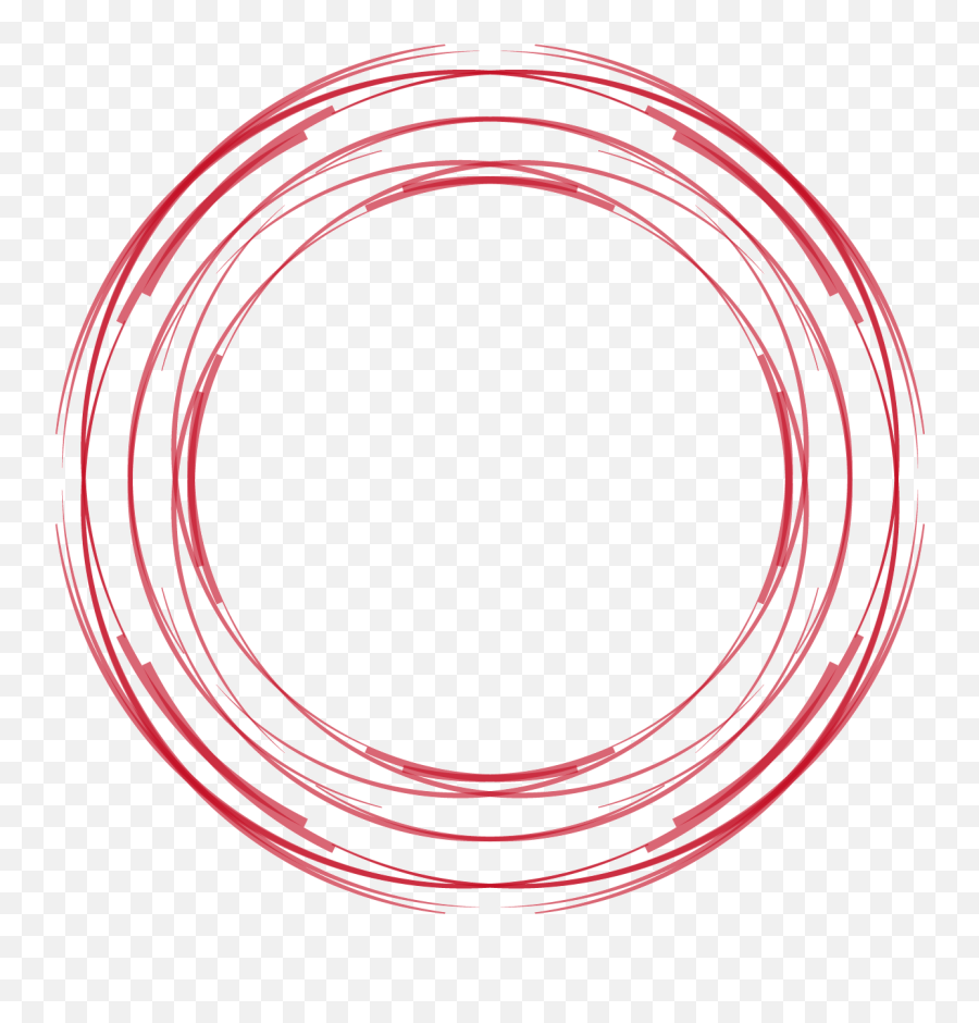Circle Png - Color Gradient Emoji,Circle Png