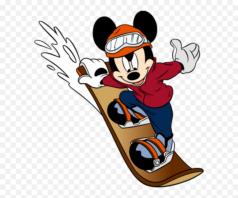 Mickey Mouse Png Images - Mickey Mouse Slide Png Emoji,Mickey Mouse Png