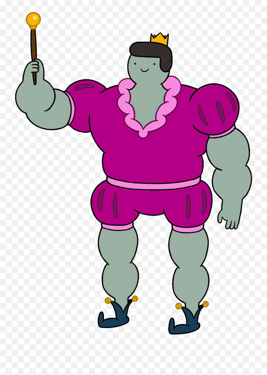 Fort Clipart Big Muscle - Princess Bubblegum Flex Emoji,Muscles Clipart