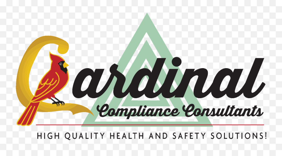 Map Of Locations - Cardinal Compliance Consultants Llc Marita Cafe E Saude Emoji,Cardinal Health Logo