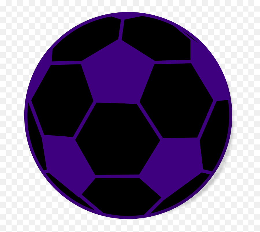 Canyon Soccer Ball Png Svg Clip Art For Web - Download Clip For Soccer Emoji,Soccer Ball Png
