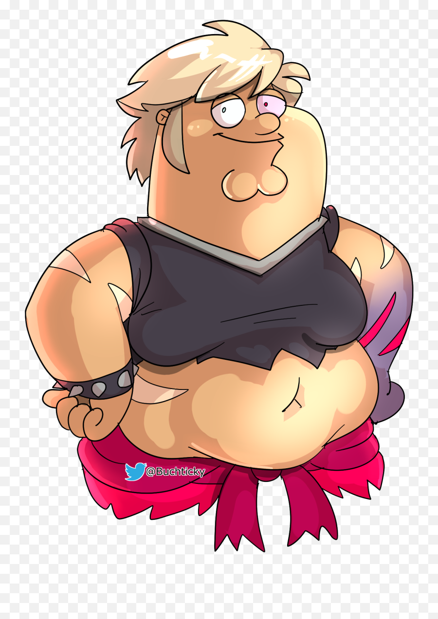 On This Episode Of Hi Guys I Learned How To Watermark - Peter Petra Brawlhalla Emoji,Peter Griffin Face Transparent