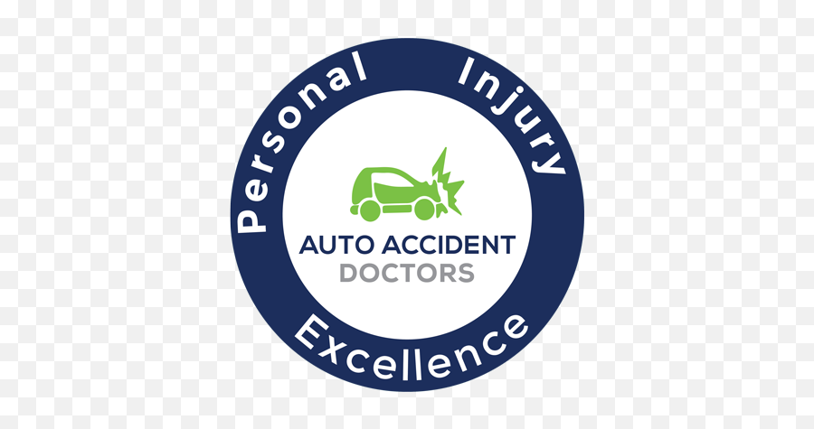 Auto Accident Doctors - We Have Many Convenient Locations To Emoji,Pi Logo