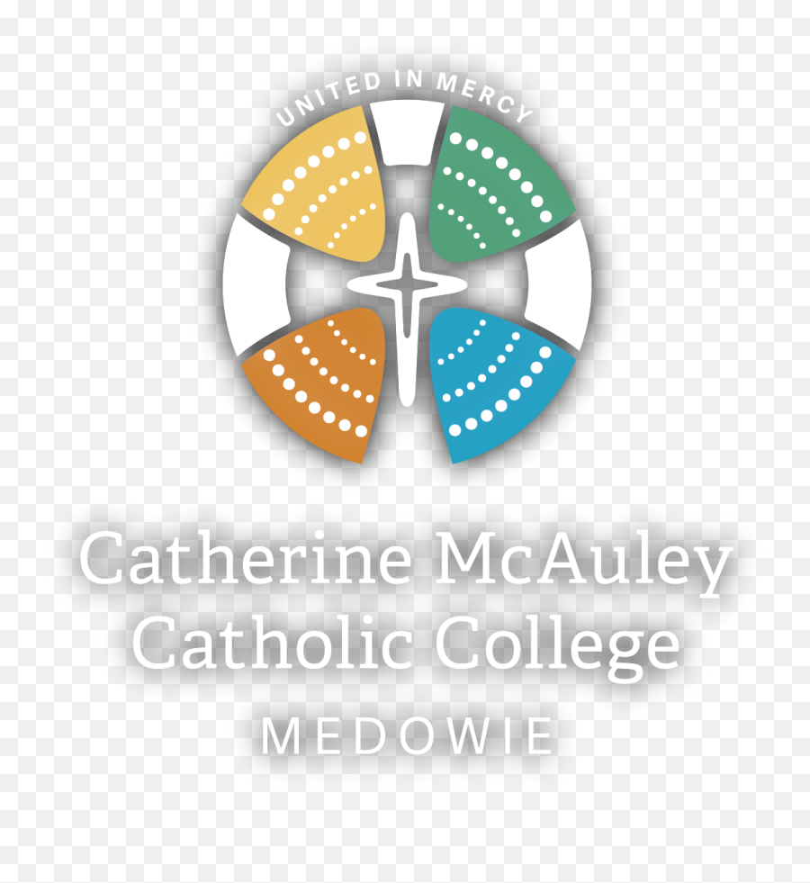History In Maitland - Newcastle Diocese Catherine Mcauley Catherine Mcauley Medowie Crest Emoji,Sisters Of Mercy Logo