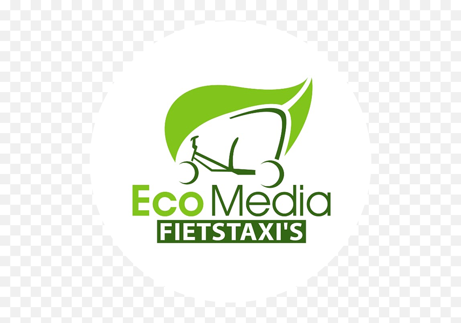 Green Business Logo Design - Logos For Ecofriendly Businesses Language Emoji,Eco Logo