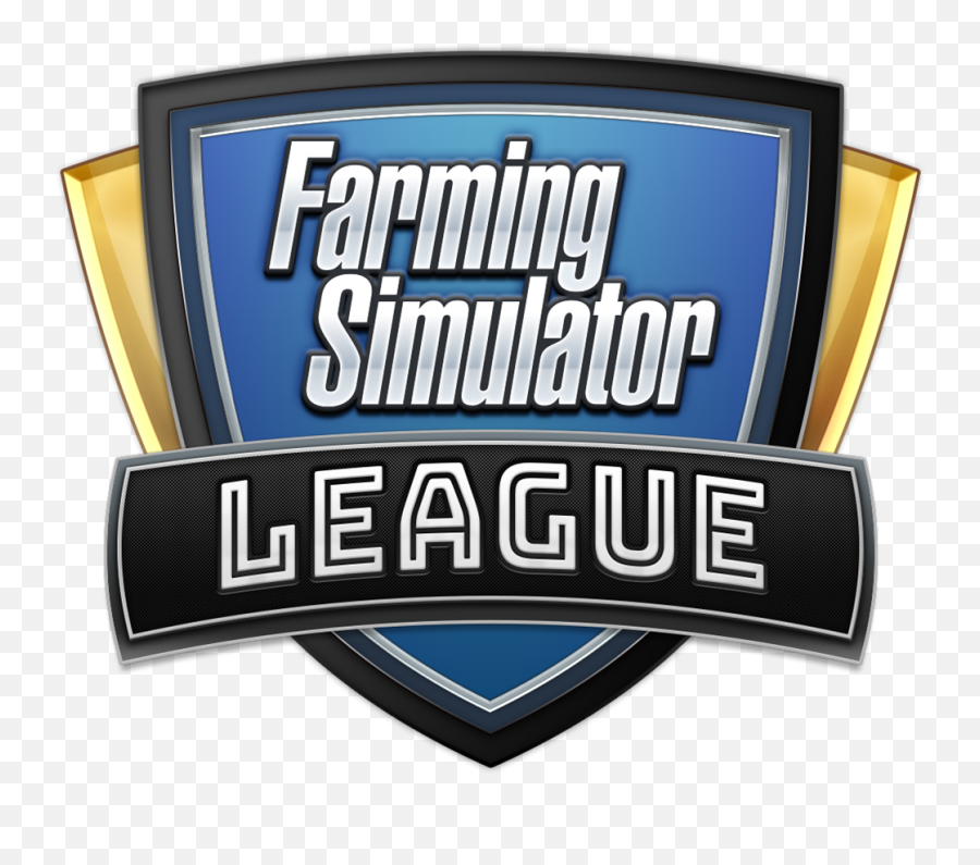 Farming Simulator Png Images - Farming Simulator League Emoji,Farming Clipart