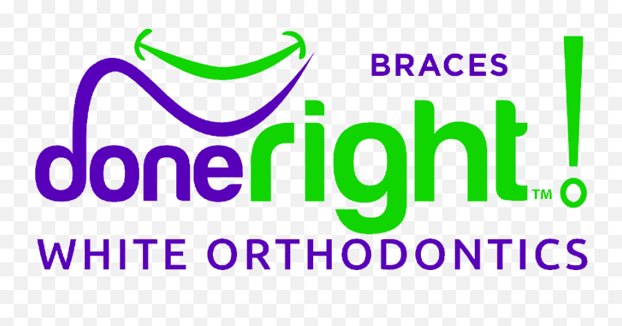 Home Page - White Orthodontics Beghelli Emoji,Whites Logo