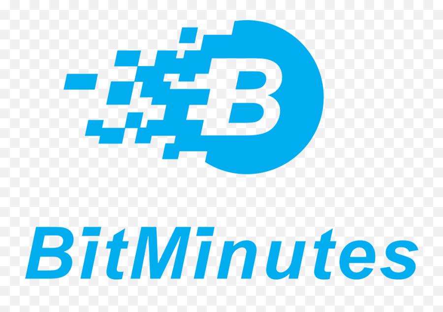 Mobiepay U2013 Universal Payment Ecosystem - Bitminutes Logo Emoji,Mobe Logo
