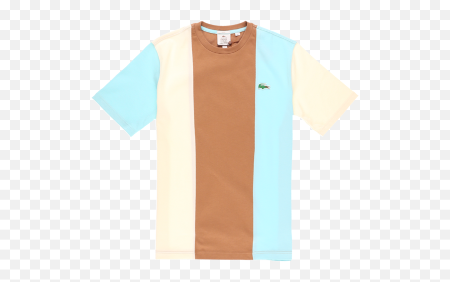 Lacoste Golf Le Fleur X T - Shirt On Garmentory Lacoste X Tyler The Creator Emoji,Golf Le Fleur Logo