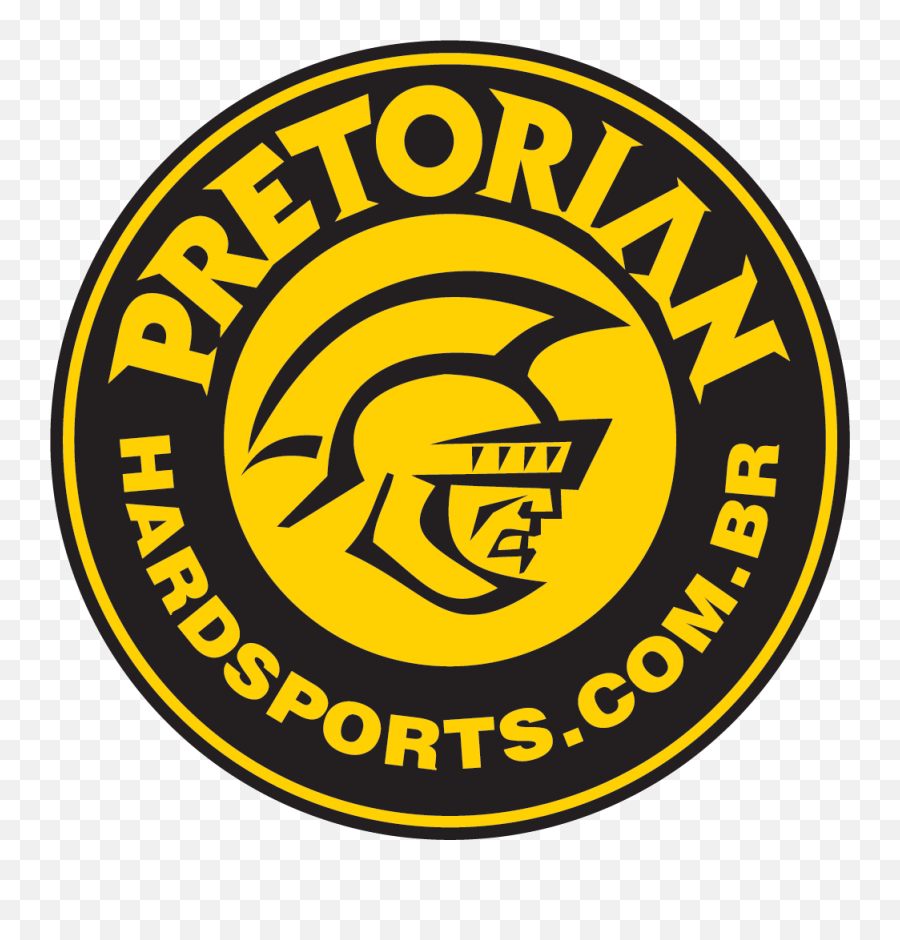 Com North Face Logo - Pretorian Emoji,North Face Logo