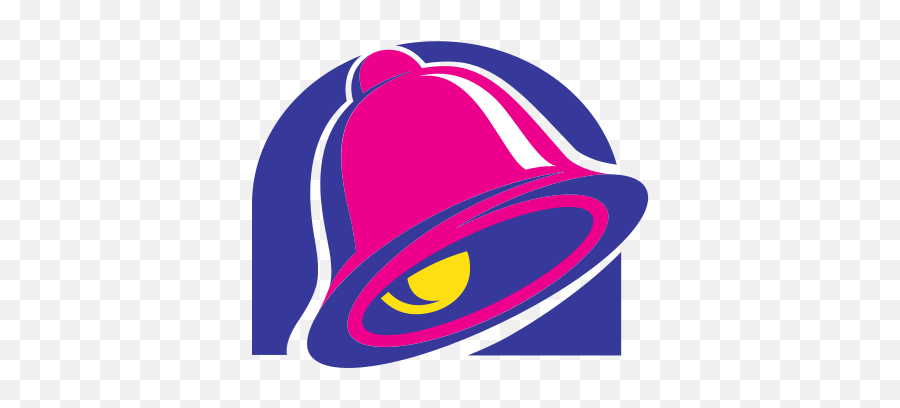 Guess The Fast Food Logo - Taco Bell Emoji,Food Logo