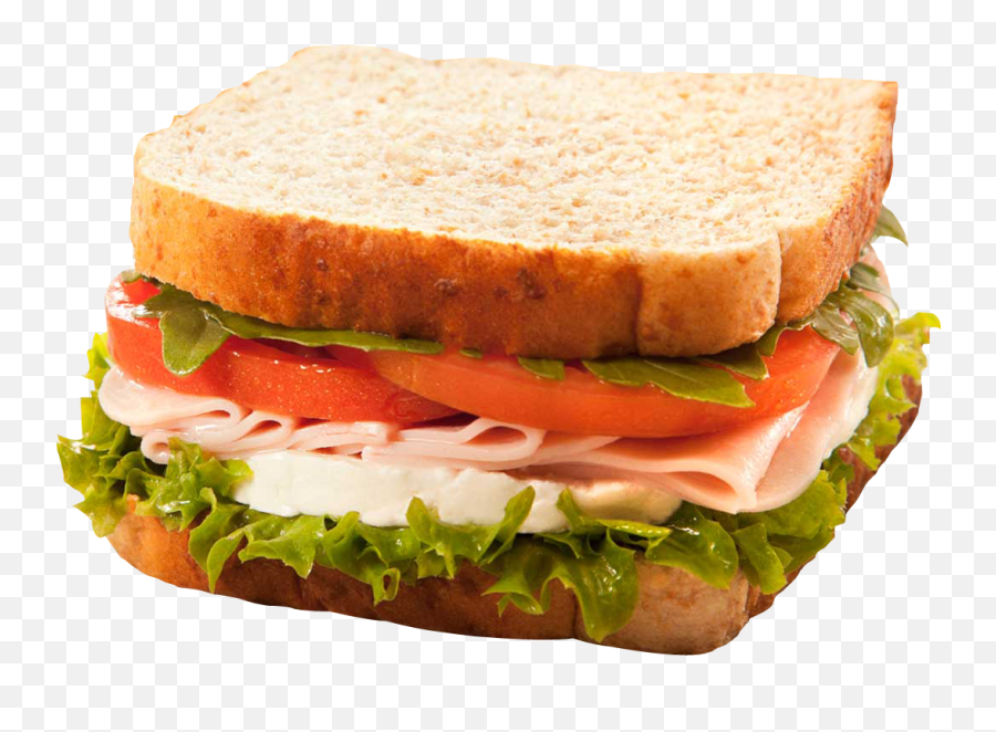 Sandwich Clipart Vegetable Sandwich Sandwich Vegetable - Sandwich Png Emoji,Sandwich Clipart
